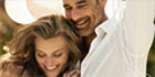 Indian Ocean All Inclusive Holidays